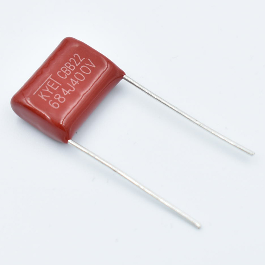 電容樣品可以免費送嗎？